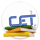 CET Mentor: All Govt. Job Preparation app APK