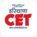 CET Haryana