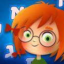 המפלצות של קסם APK