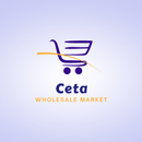 Ceta Wholesale Market APK
