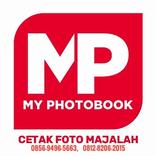 ”Photobook