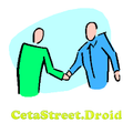 CetaStreet.Droid