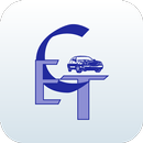 CET Corp. Car Service APK