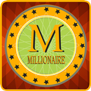 Millionaire Quiz Game APK