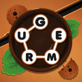 Kelime Gurmesi - Kelime Oyunu