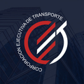 CET Ejecutivo