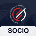 CET Socio