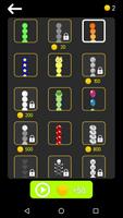 Snake Dot syot layar 2
