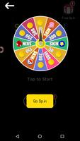 Snake Dot syot layar 3