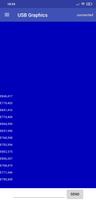 USB Terminal/Graphics screenshot 2