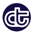 Cetecsa