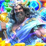 Celestial Thunder APK
