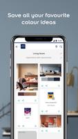 Dulux Visualizer IN ภาพหน้าจอ 2