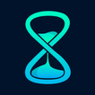 TimeBalance: Time Goal Tracker