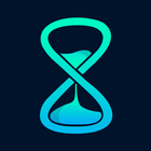 Pomodoro Timer: Stay Focused ไอคอน