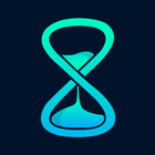 Pomodoro Timer - Time Balance ikon