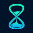 آیکون‌ Pomodoro Focus Timer: Balance