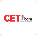 CETPaper