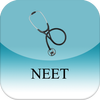 NEET آئیکن