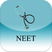 NEET Practice