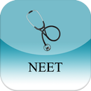 NEET Practice APK