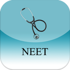 NEET ikona