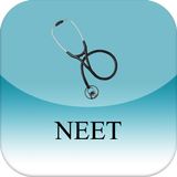 NEET আইকন