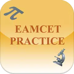 Descargar APK de EAMCET Practice
