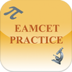 EAMCET Practice APK