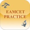 ”EAMCET Practice