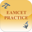 EAMCET Practice