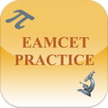 EAMCET Practice