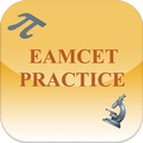 EAMCET Practice APK