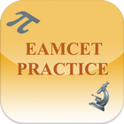 EAMCET biểu tượng
