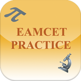 EAMCET biểu tượng
