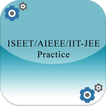 JEE(Mains)/ISEET/AIEEE