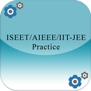 JEE(Mains)/ISEET/AIEEE APK