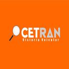 CETRAN icon