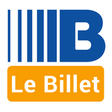 Brink's Le Billet icon