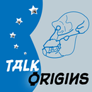 TalkOrigins CCIndex APK