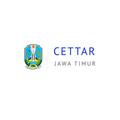 Cettar