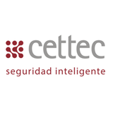 آیکون‌ CETTEC EasyView
