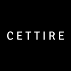 CETTIRE simgesi