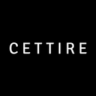 CETTIRE 图标