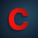 Cetus APK