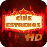 Peliculas de Estreno 2024