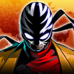 ”Thunder Brawl : Fight for Survival