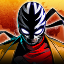 Thunder Brawl : Fight for Survival APK