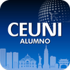 CEUNI Alumno APK