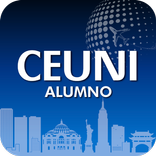 CEUNI Alumno
